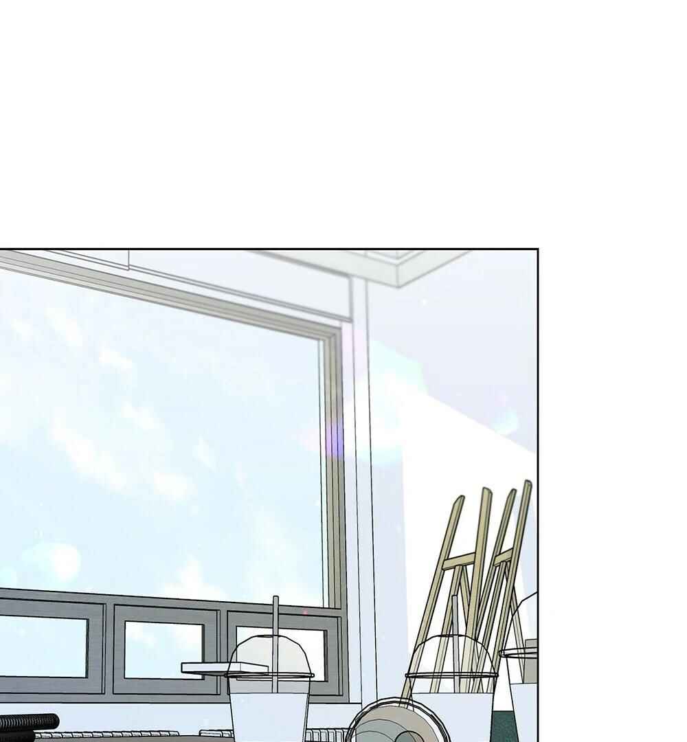 Never Mind, Darling Chapter 16 - Page 3