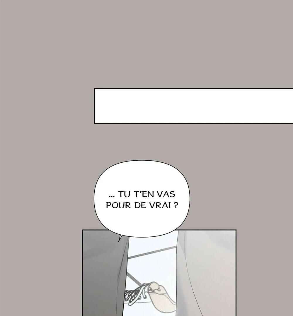 Never Mind, Darling Chapter 16 - Page 34