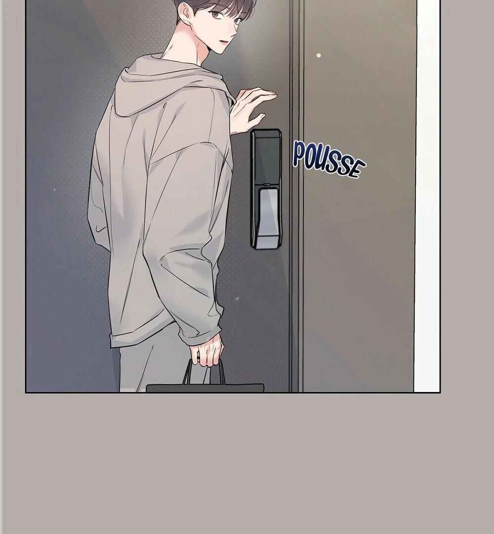 Never Mind, Darling Chapter 16 - Page 45