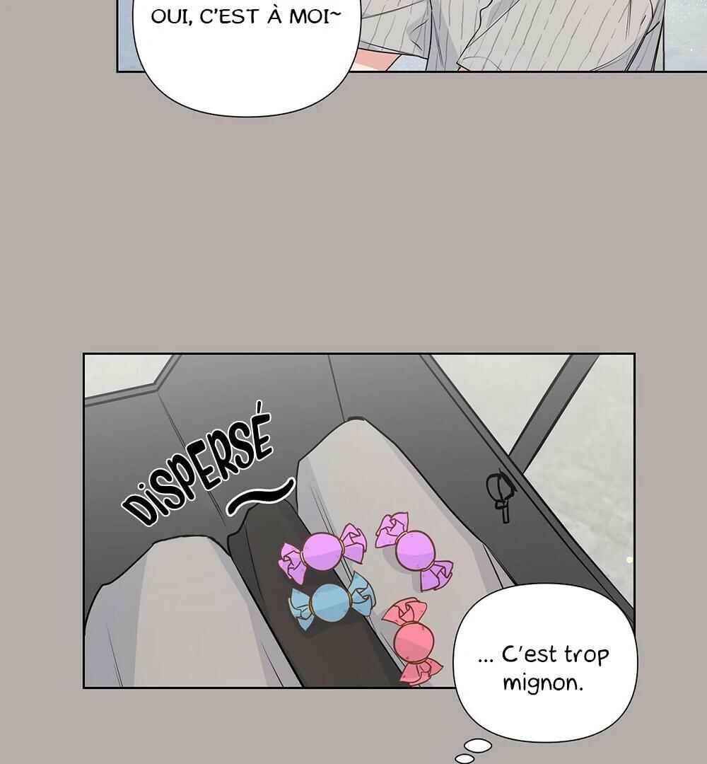Never Mind, Darling Chapter 16 - Page 65