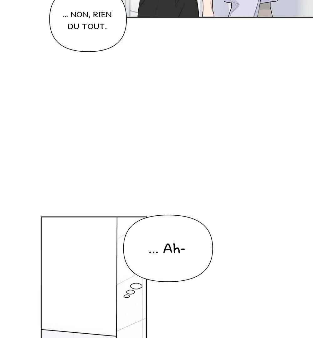 Never Mind, Darling Chapter 16 - Page 89