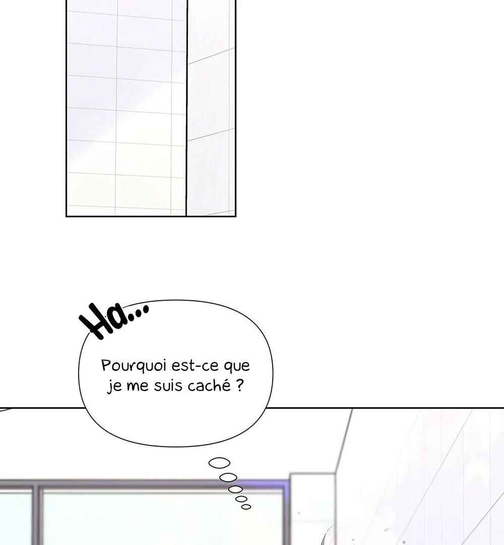 Never Mind, Darling Chapter 16 - Page 90