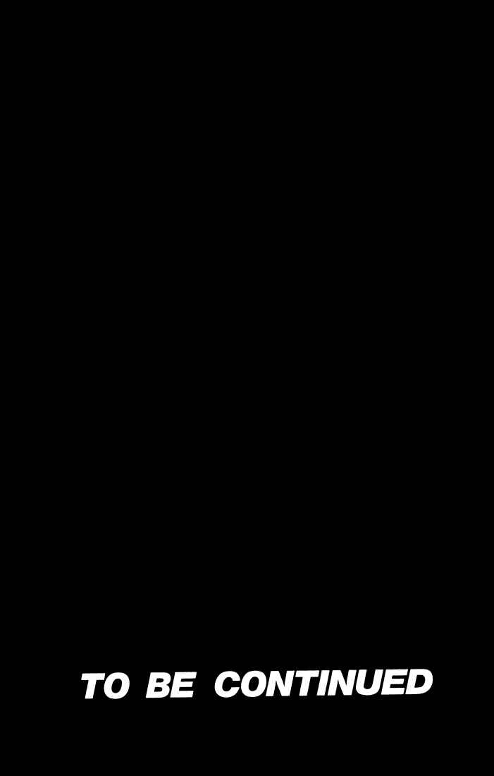 B.Ichi Chapter 9 - Page 20