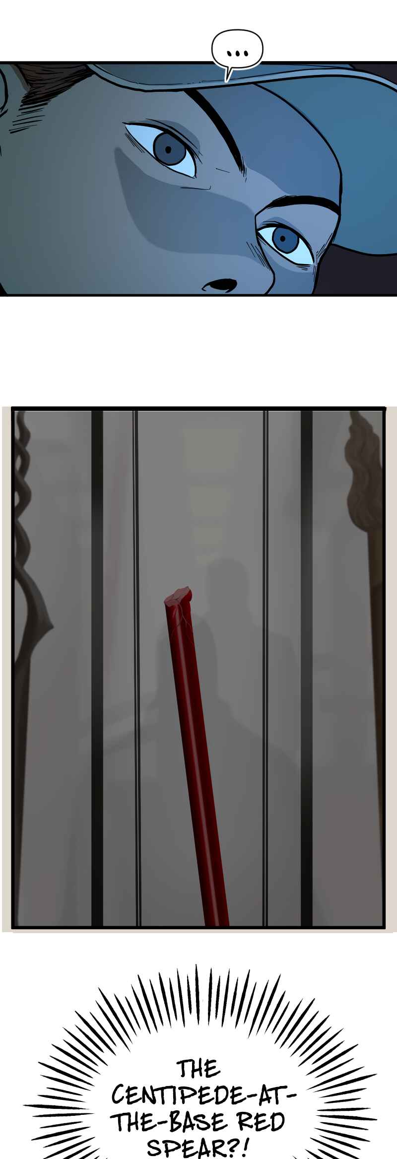 Brandal Chapter 31 - Page 10