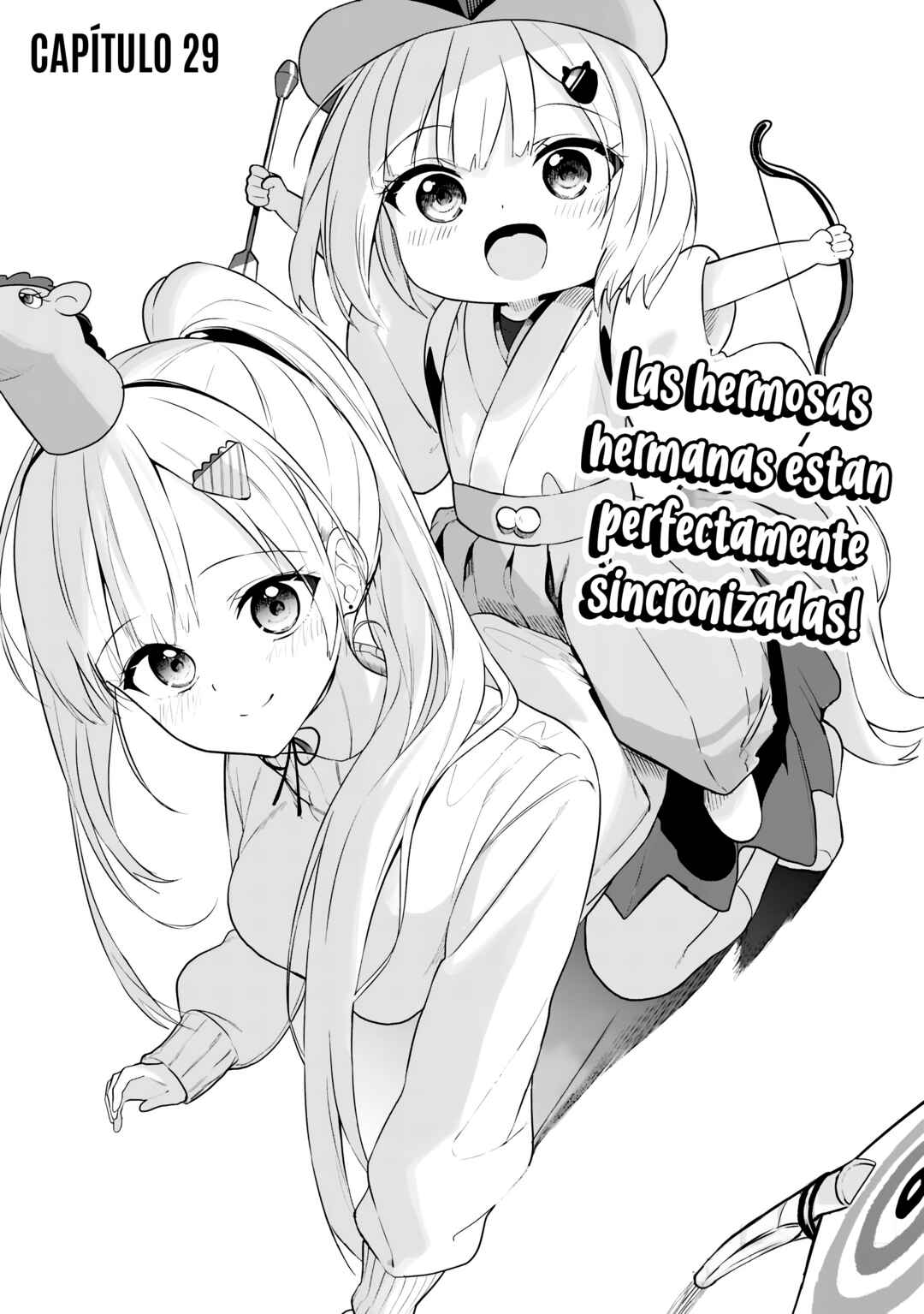 Maigo ni Natteita Youjo wo Tasuketara, Otonari ni Sumu Bishoujo Ryuugakusei ga Ie ni Asobi ni Kuru you ni Natta Ken ni Tsuite Chapter 29 - Page 1
