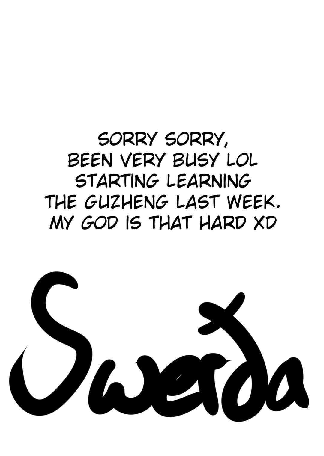 Tenchou to Mujikakuna Tennin Chapter 23 - Page 5
