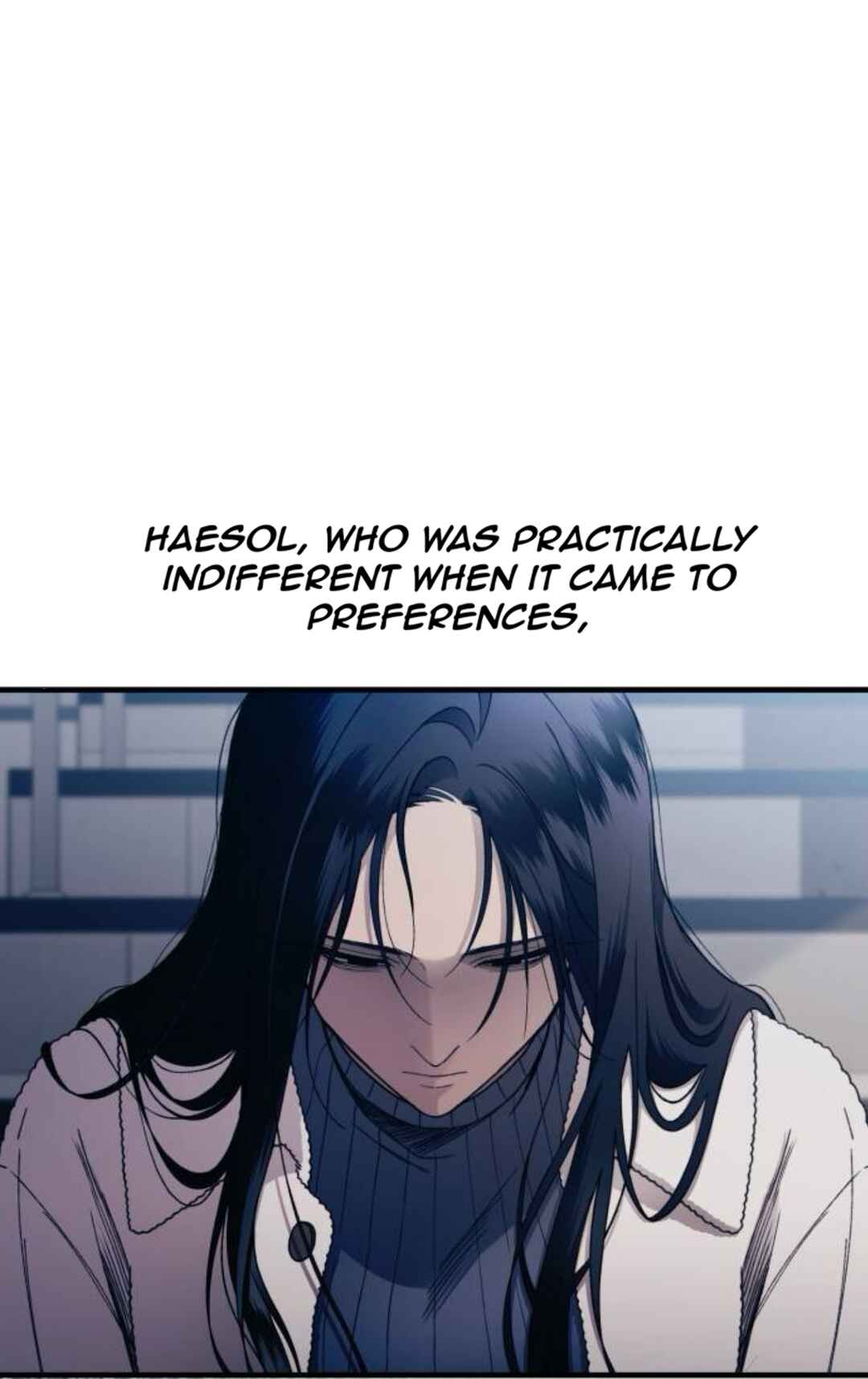 Yeon-u ui Sunjeong Chapter 176 - Page 23