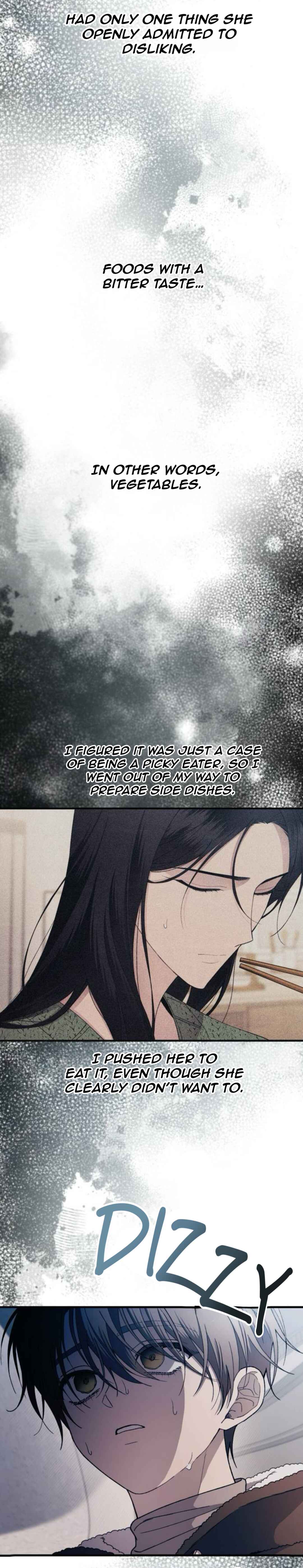 Yeon-u ui Sunjeong Chapter 176 - Page 24