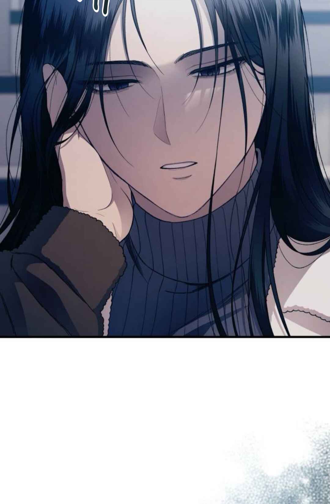 Yeon-u ui Sunjeong Chapter 176 - Page 28