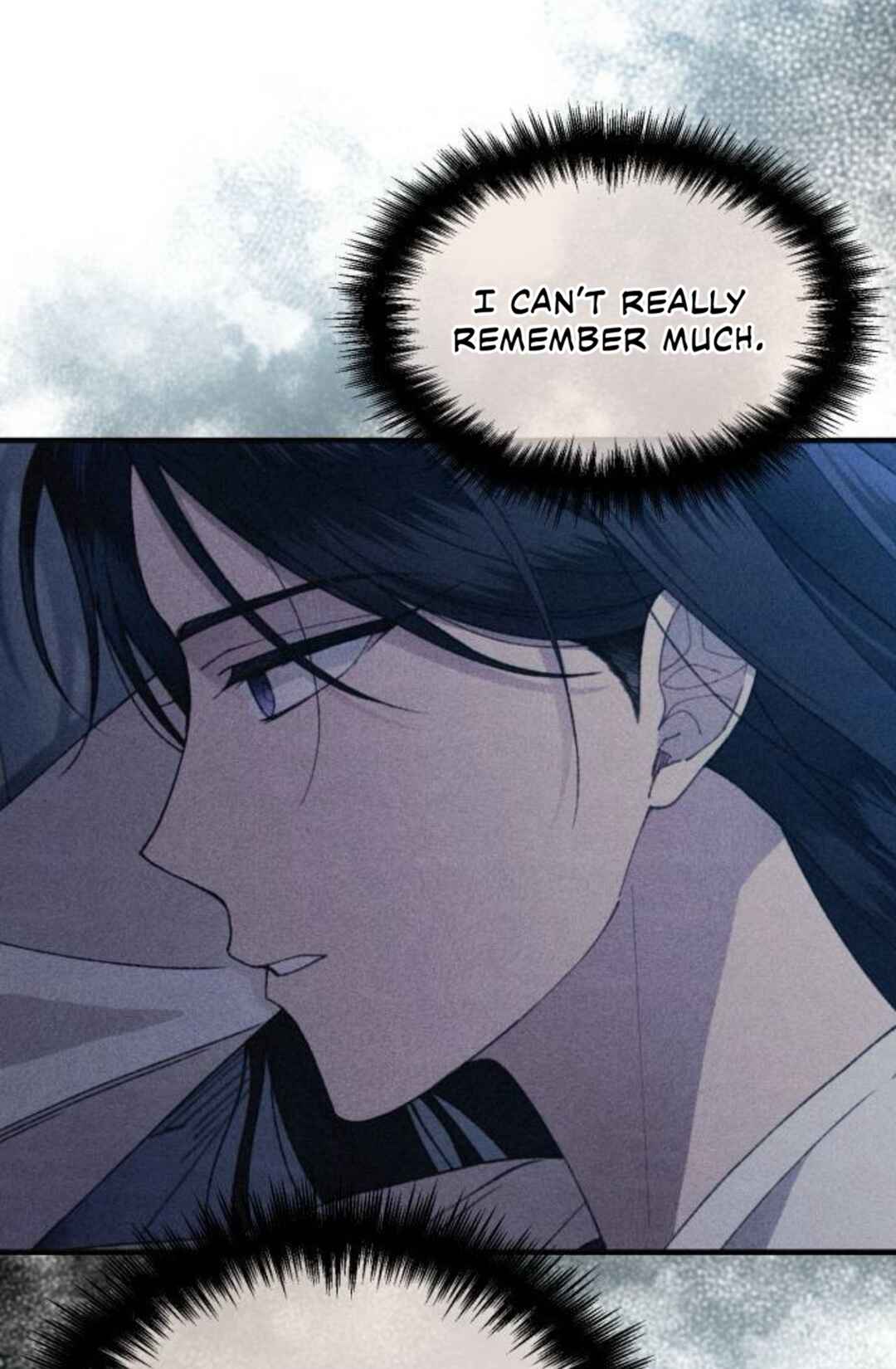 Yeon-u ui Sunjeong Chapter 176 - Page 29