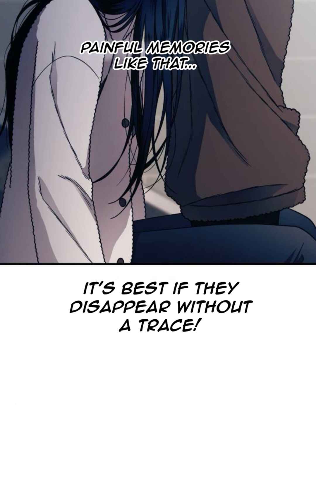Yeon-u ui Sunjeong Chapter 176 - Page 33