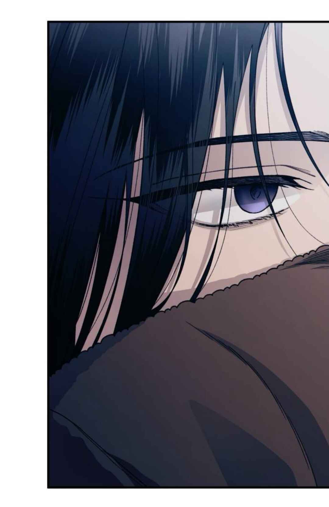Yeon-u ui Sunjeong Chapter 176 - Page 41