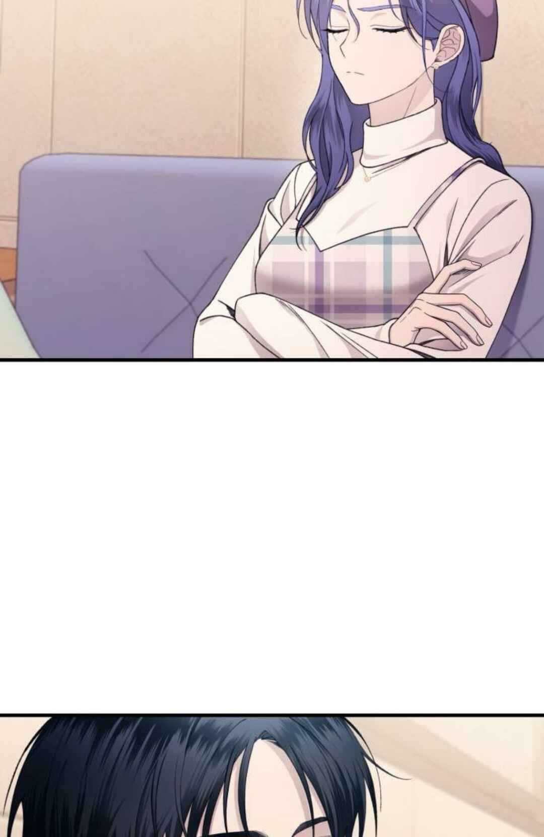 Yeon-u ui Sunjeong Chapter 176 - Page 44
