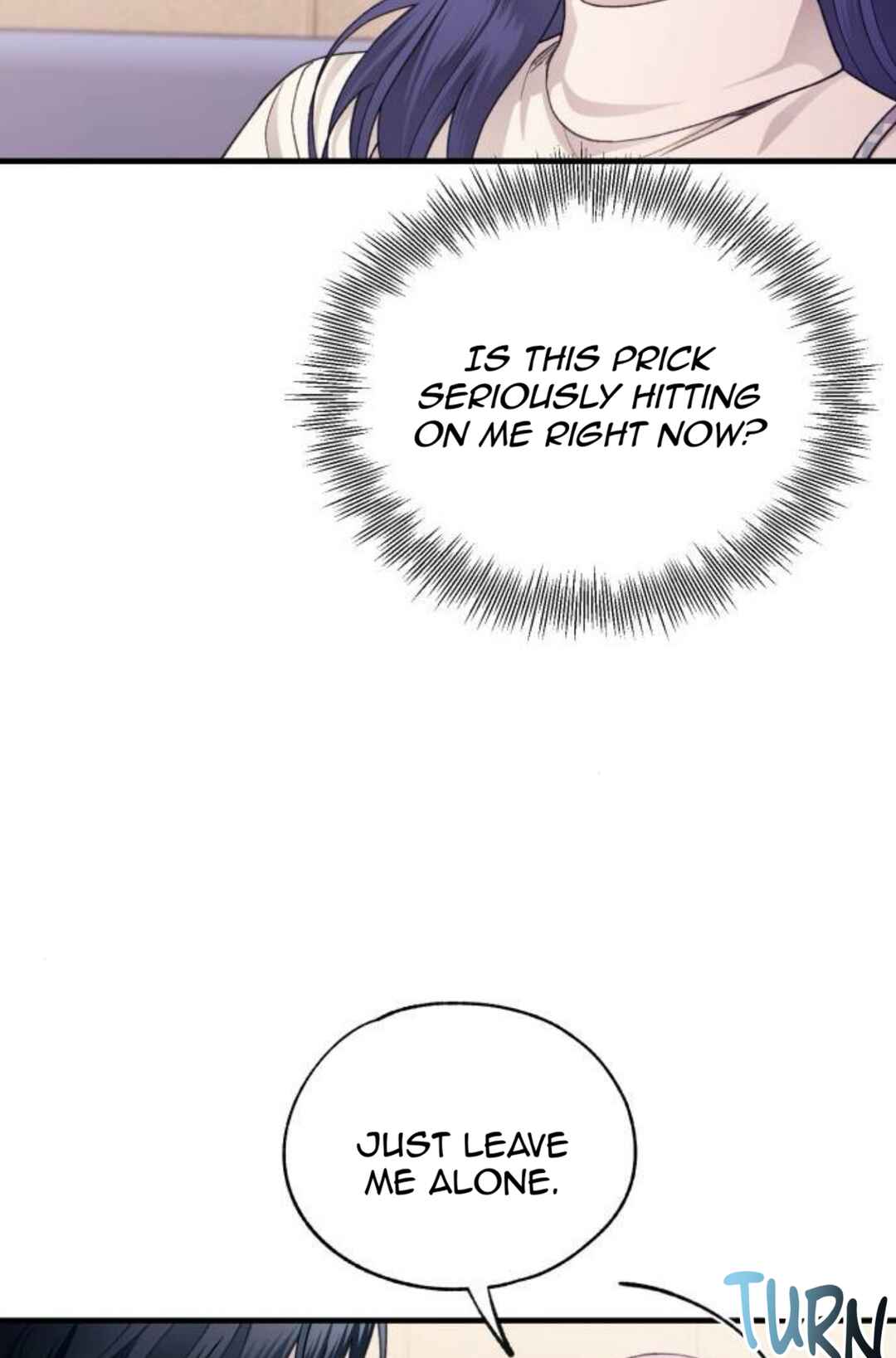 Yeon-u ui Sunjeong Chapter 176 - Page 49