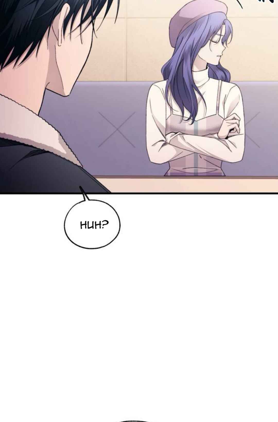 Yeon-u ui Sunjeong Chapter 176 - Page 50