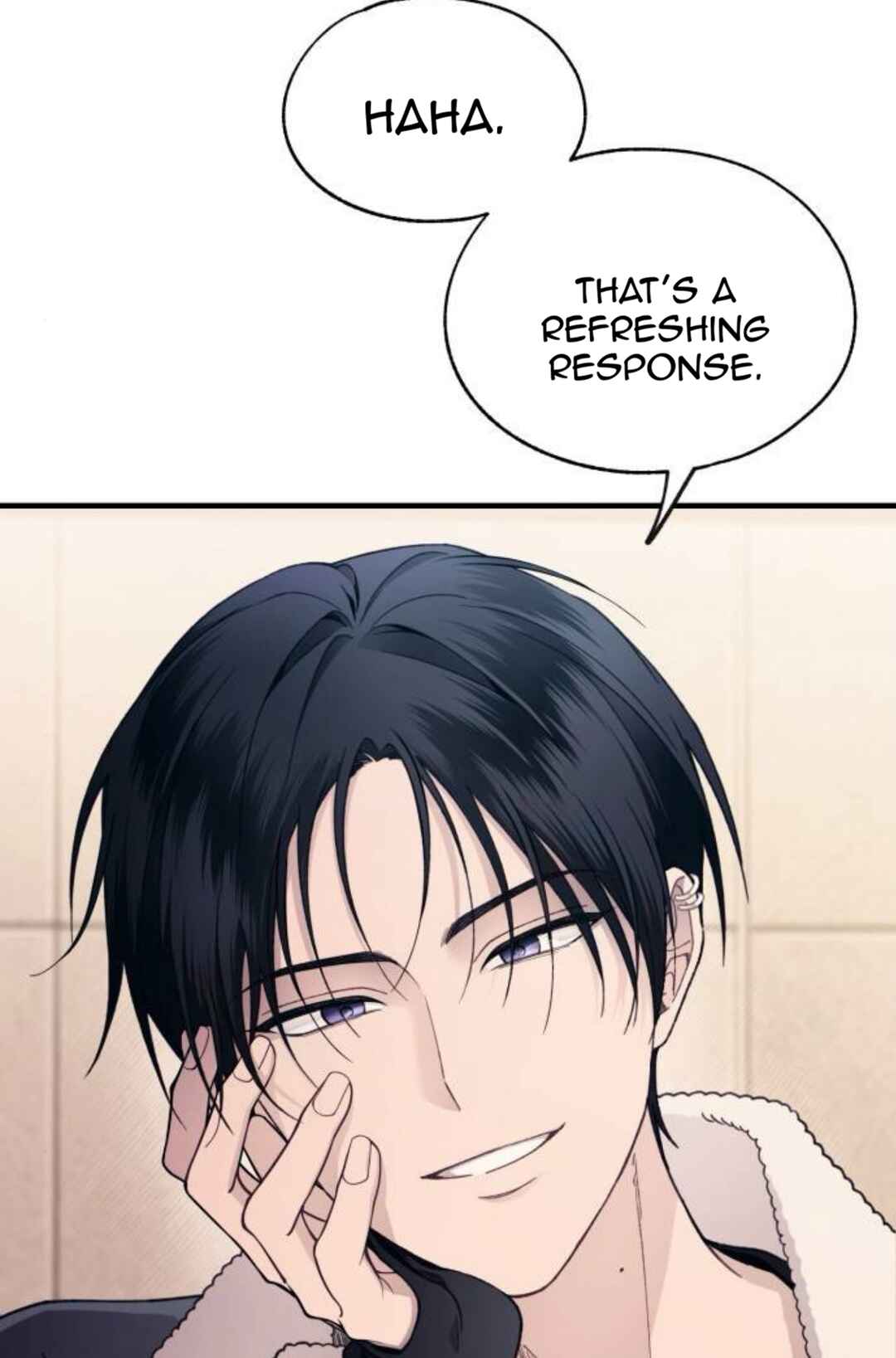 Yeon-u ui Sunjeong Chapter 176 - Page 51