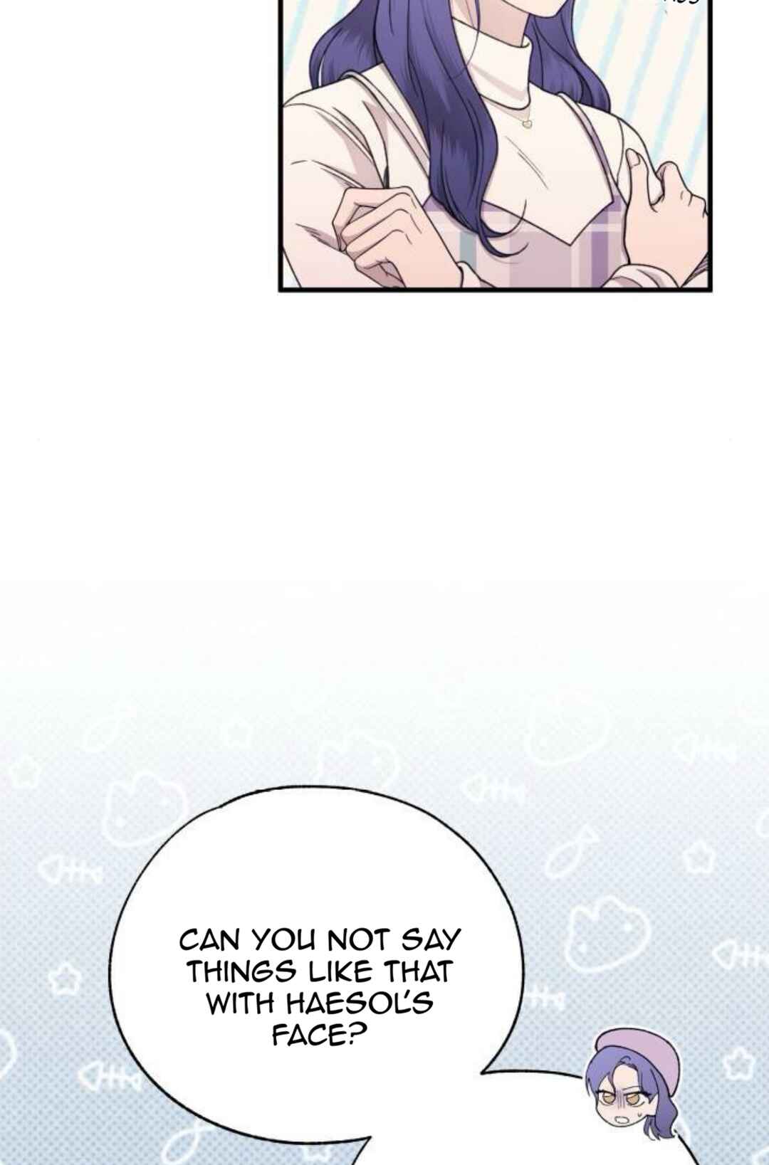 Yeon-u ui Sunjeong Chapter 176 - Page 53