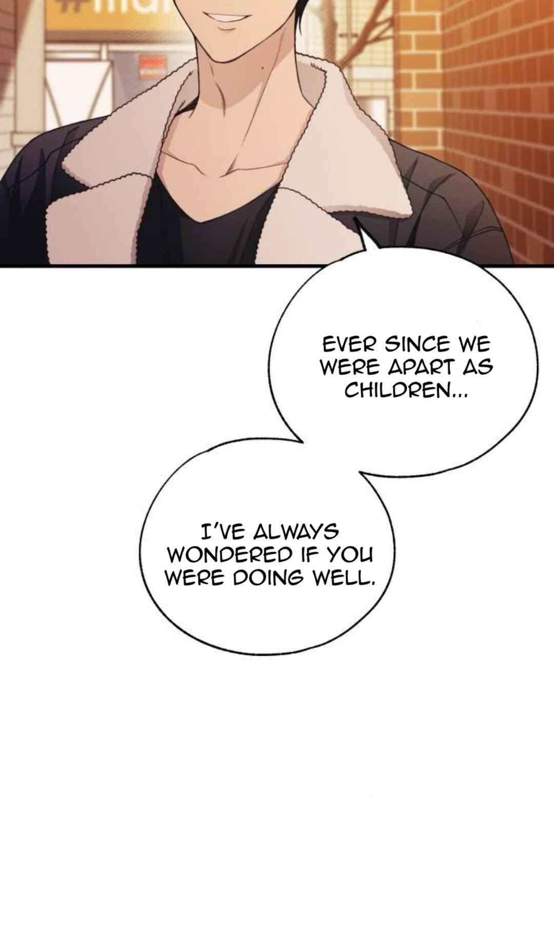 Yeon-u ui Sunjeong Chapter 176 - Page 67