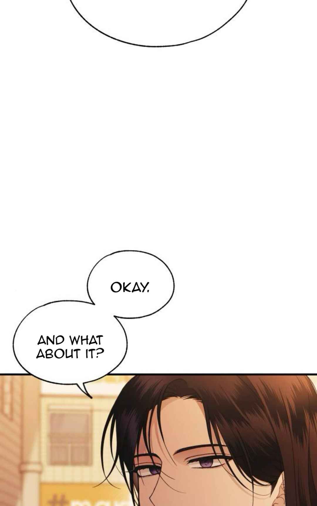 Yeon-u ui Sunjeong Chapter 176 - Page 73