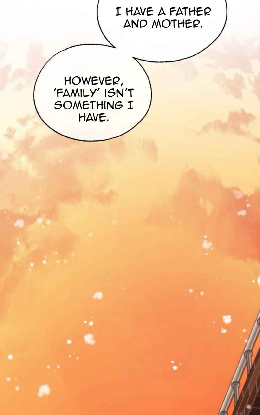Yeon-u ui Sunjeong Chapter 176 - Page 75