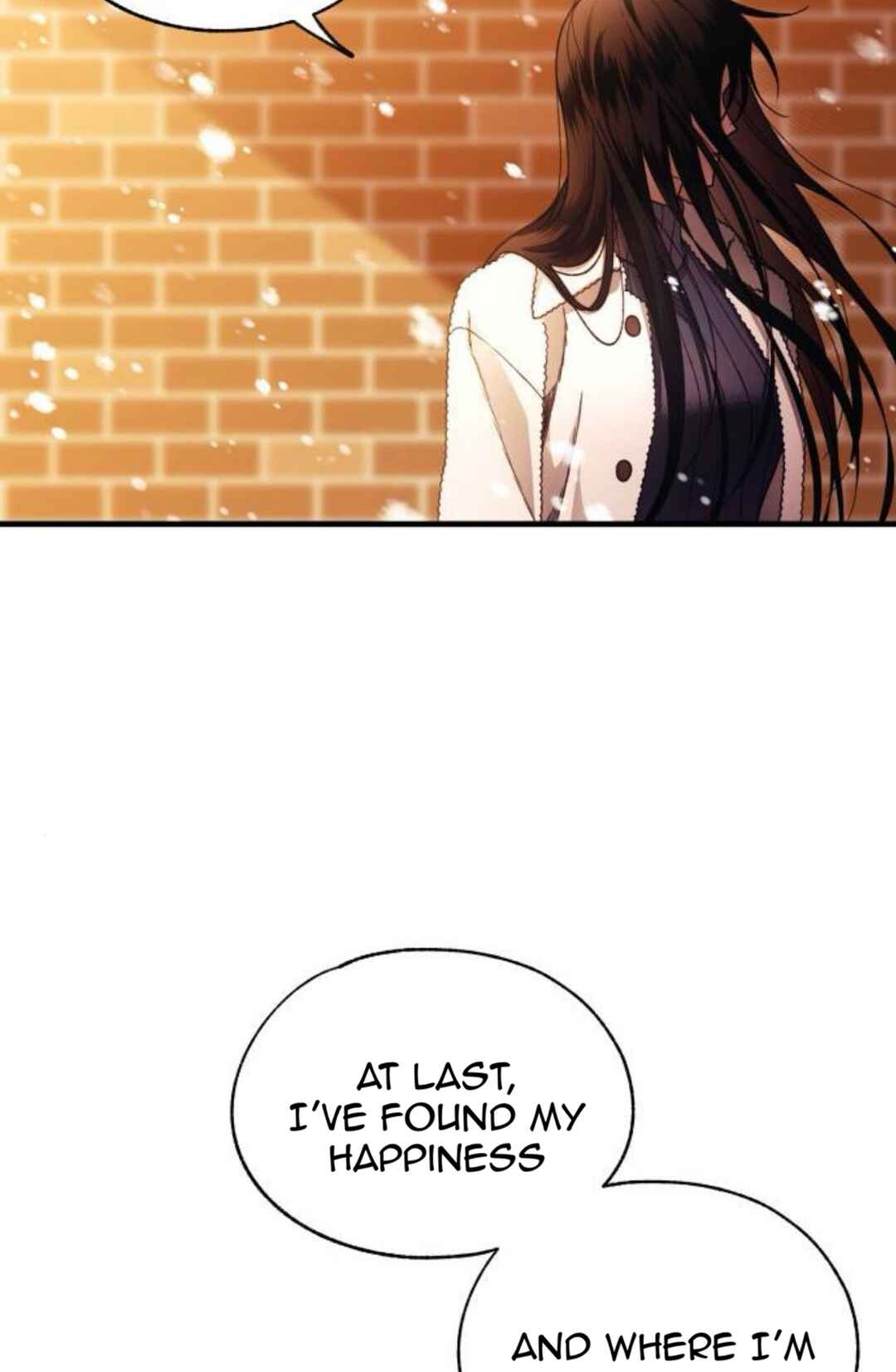 Yeon-u ui Sunjeong Chapter 176 - Page 81