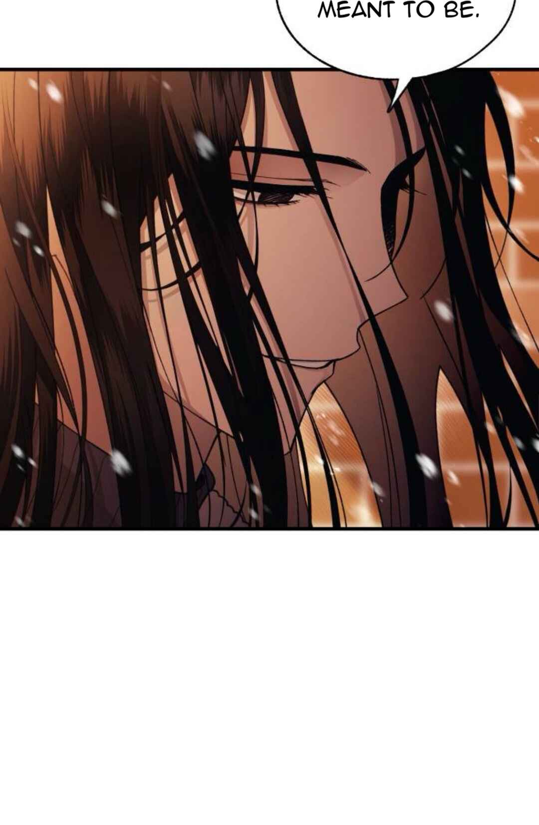 Yeon-u ui Sunjeong Chapter 176 - Page 82