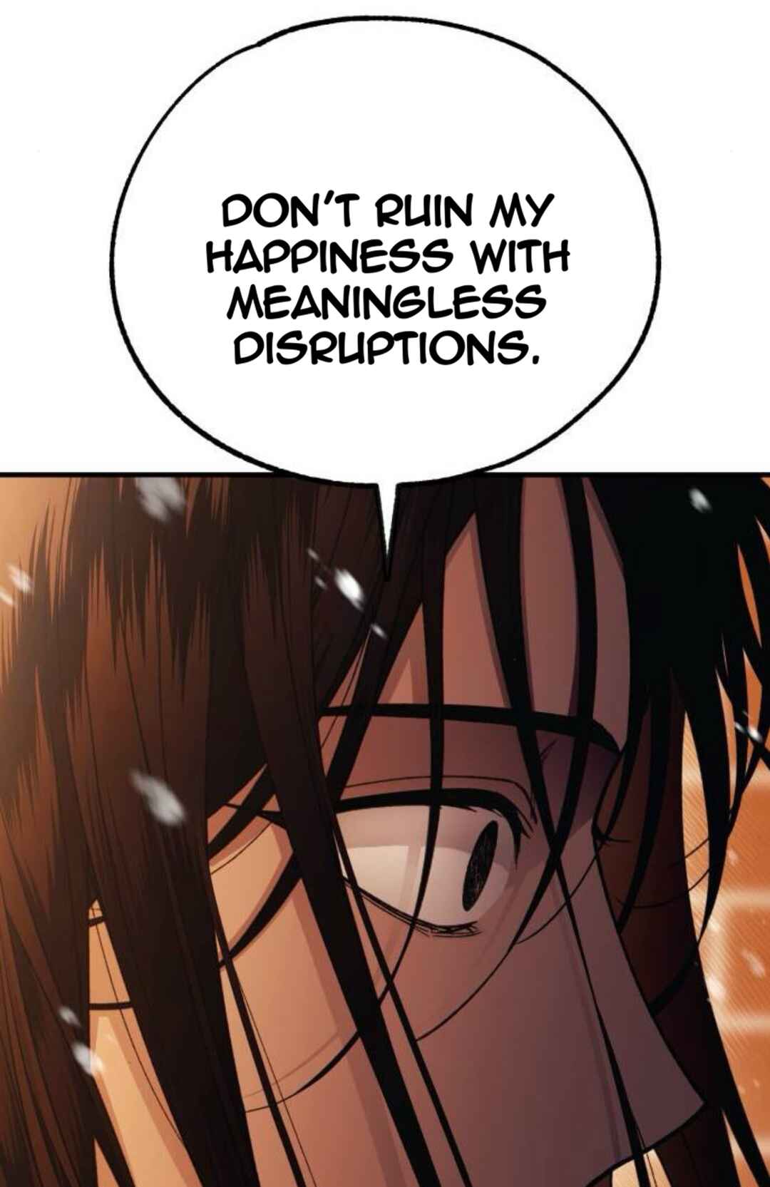 Yeon-u ui Sunjeong Chapter 176 - Page 83