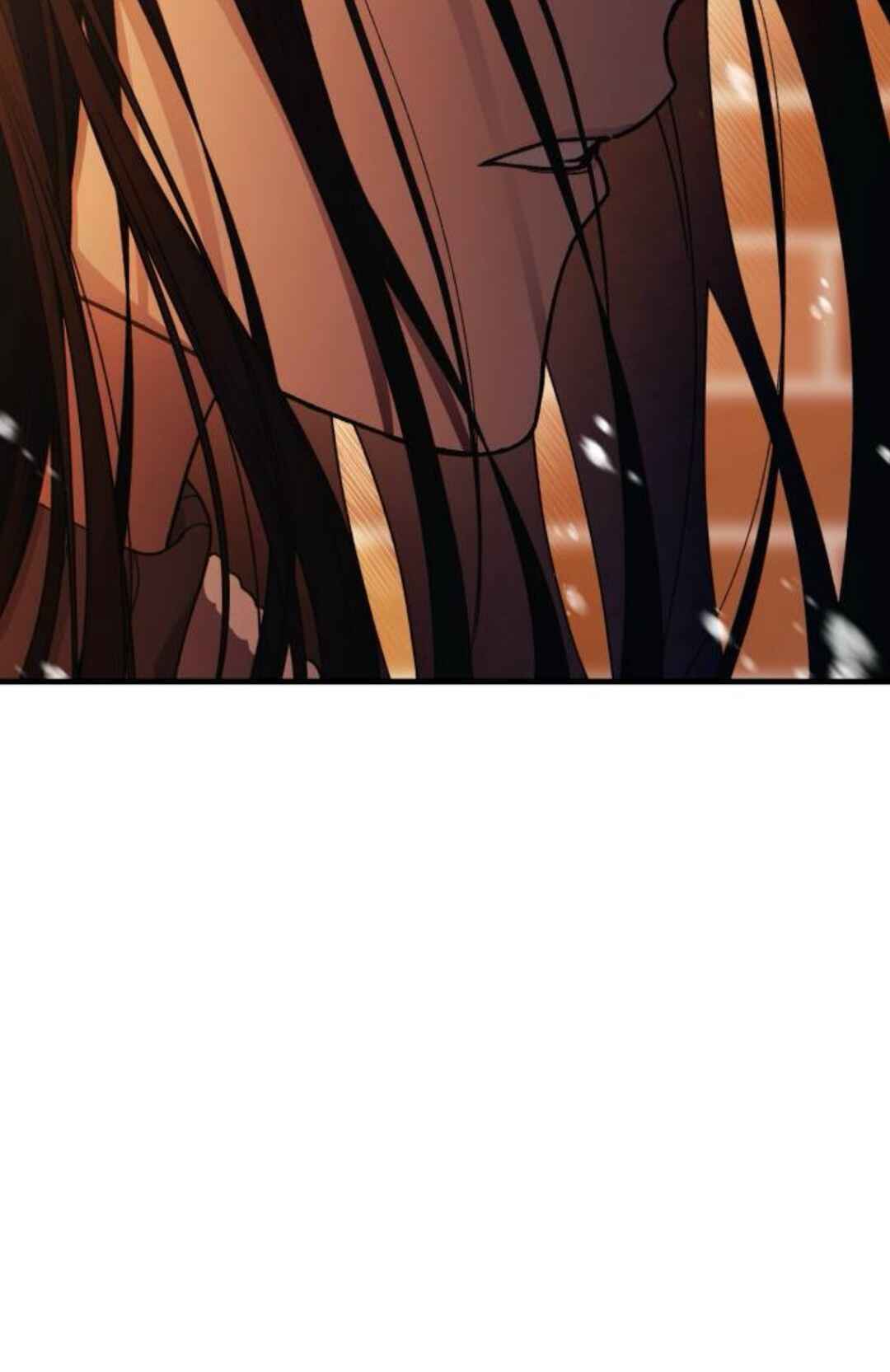 Yeon-u ui Sunjeong Chapter 176 - Page 84