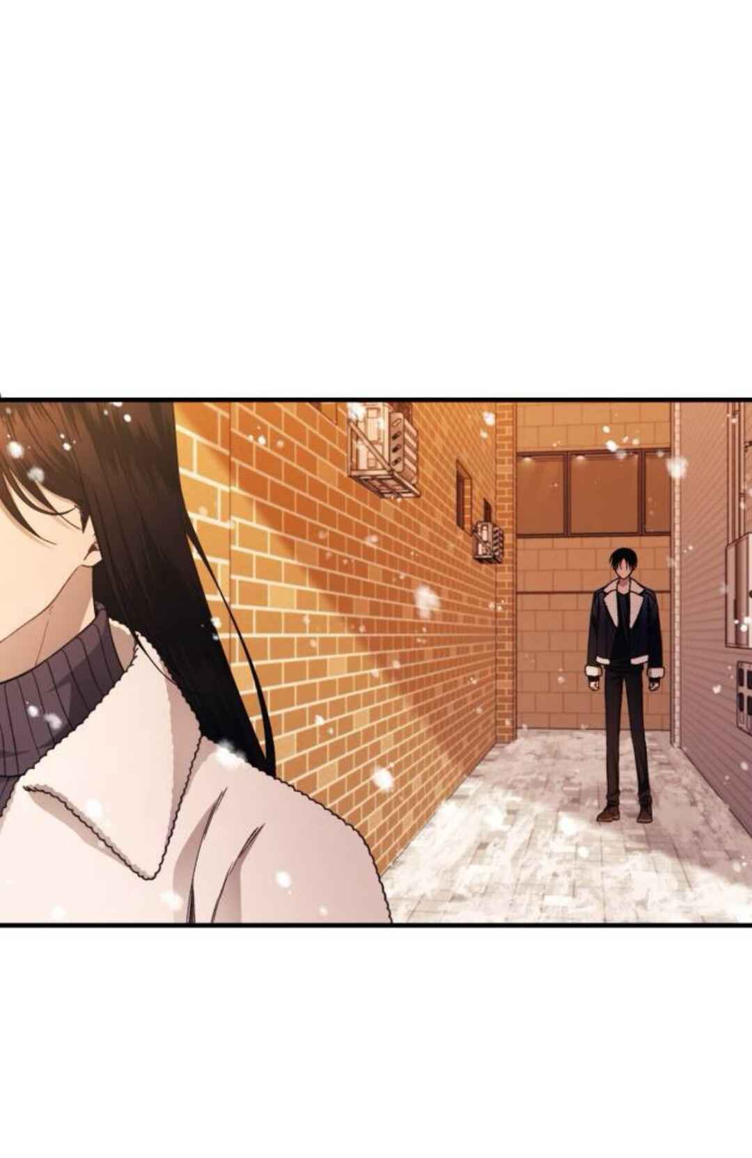 Yeon-u ui Sunjeong Chapter 176 - Page 85