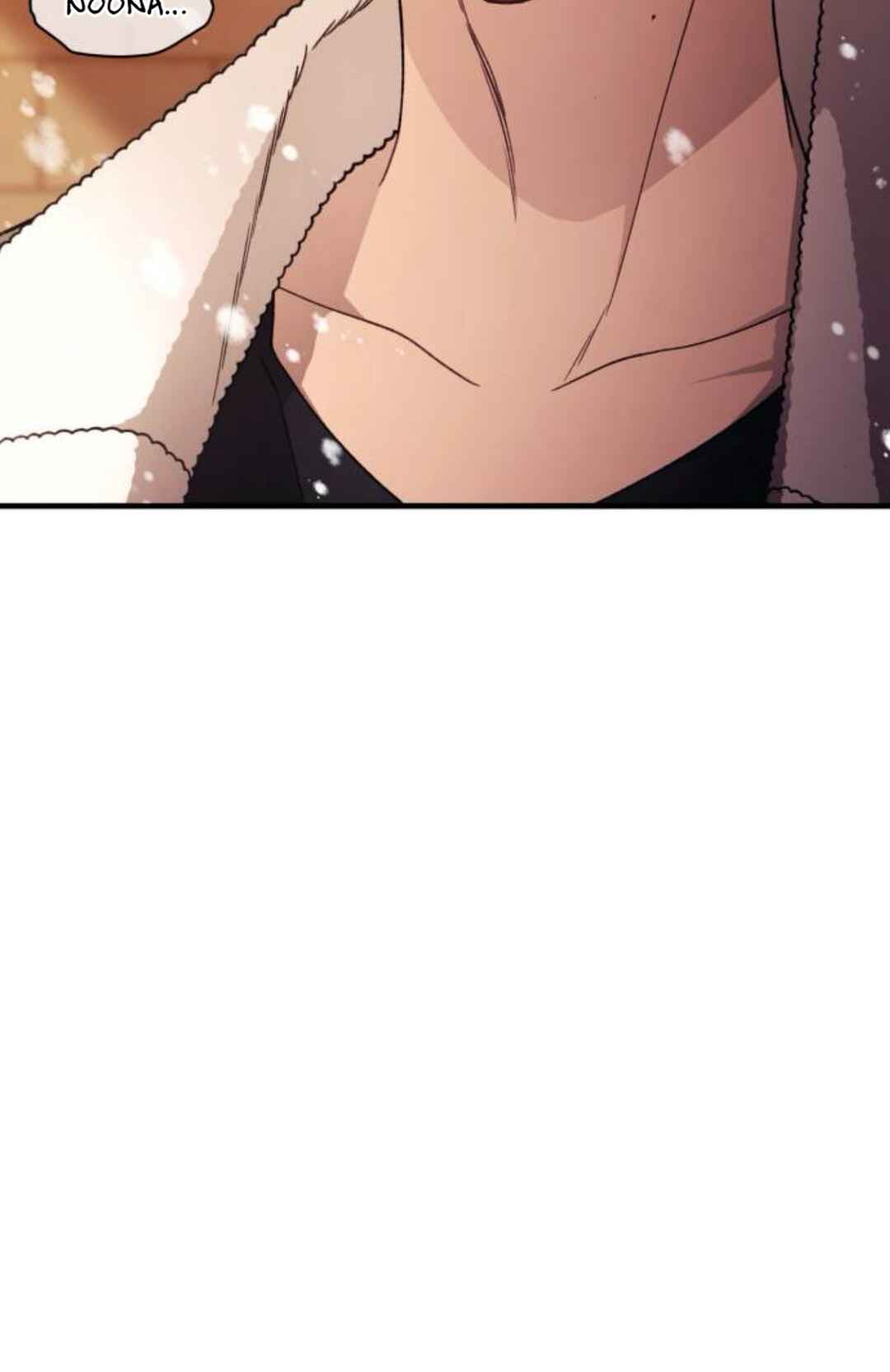 Yeon-u ui Sunjeong Chapter 176 - Page 87