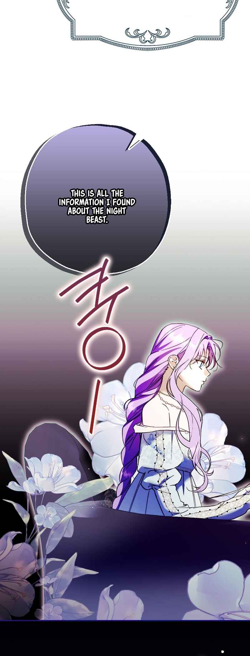 An Extra Stole the Male Leads Chapter 21 - Page 37