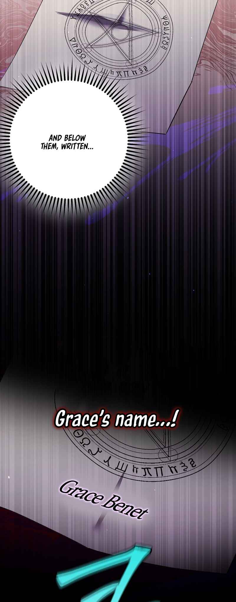 An Extra Stole the Male Leads Chapter 21 - Page 56