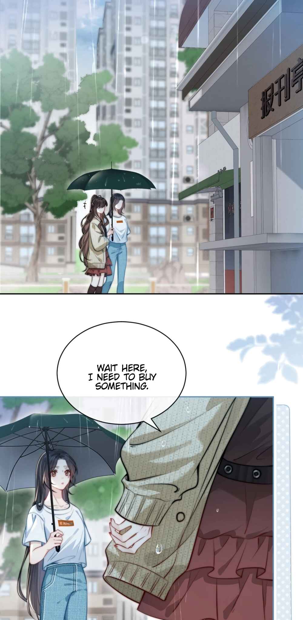 Can You Hear Me Chapter 3 - Page 36
