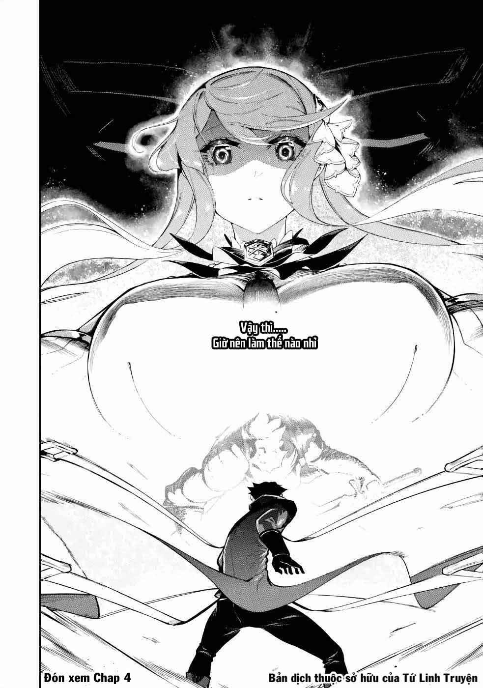 Ansatsu Skill de Isekai Saikyou ~Renkinjutsu to Ansatsujutsu wo Kiwameta Ore wa, Sekai wo Kage kara Shihai suru~ Chapter 3 - Page 44