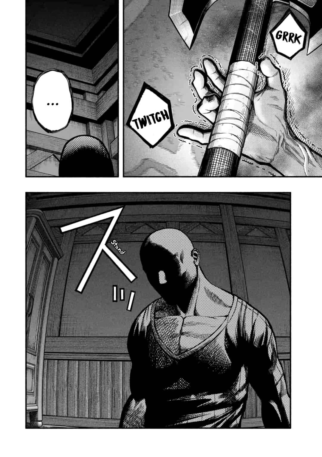 Ryuu to Ayumu Nariagari Boukensha-dou ~Youzumi toshite S-Rank Party kara Tsuihou Sareta Kaifuku Majutsushi, Suterareta Saki de Saikyou no Shinryuu o Fukkatsu Saseteshimau~ Chapter 16 - Page 23
