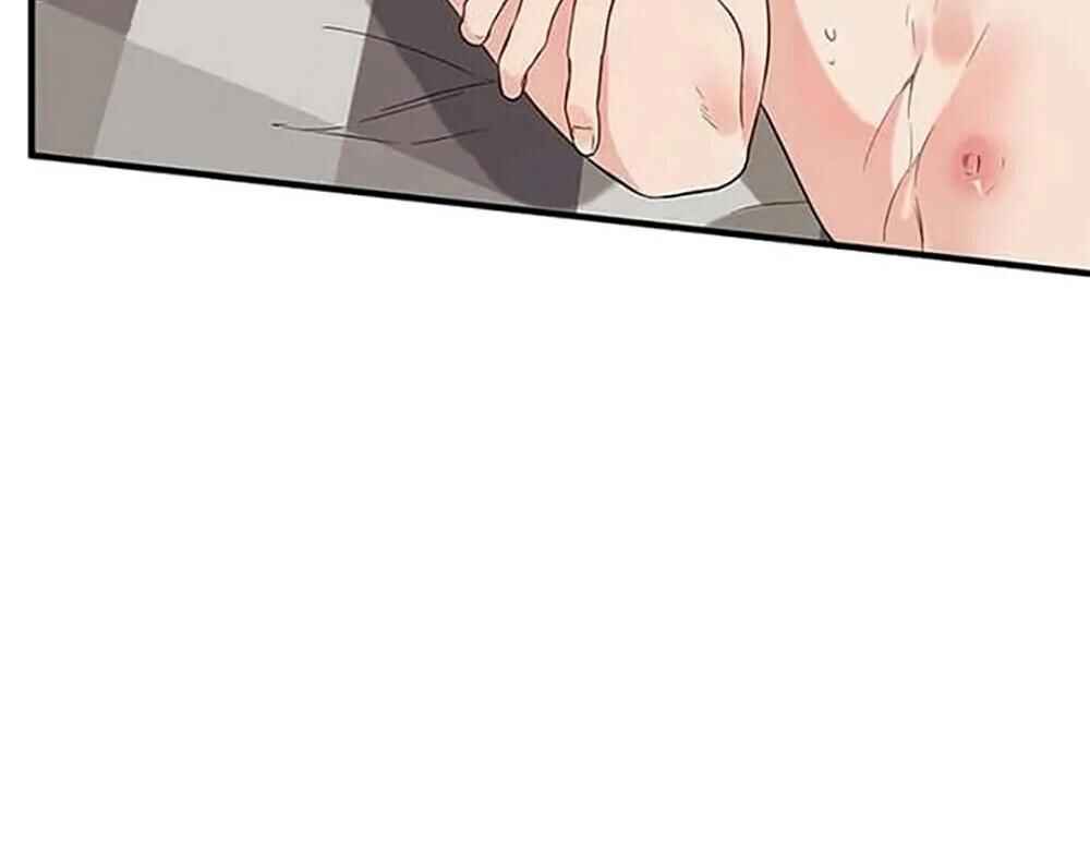 Blood and Love Chapter 20 - Page 80