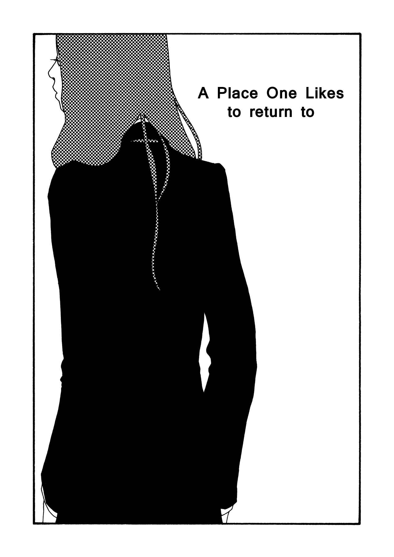 Painful Love Chapter 6 - Page 1