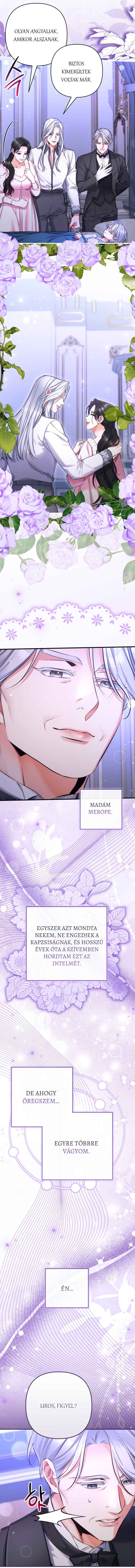 Beoryeojin Na-eui Choeaereul Wihayeo Chapter 7 - Page 20
