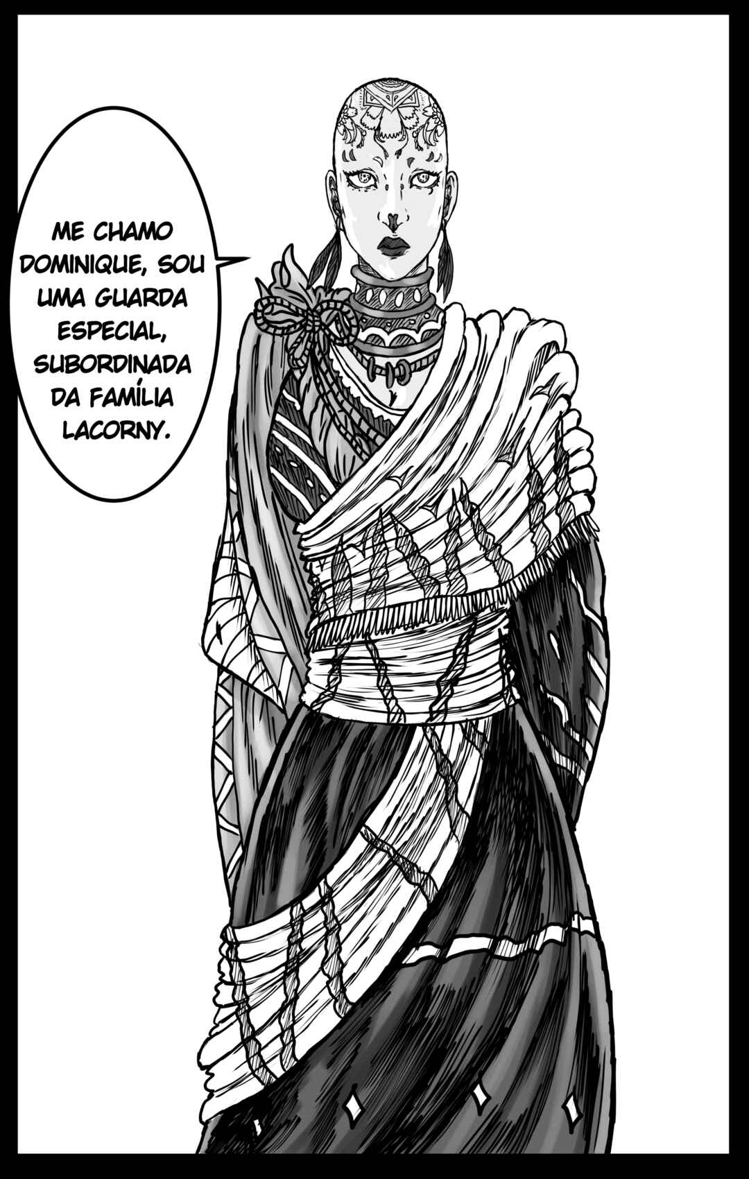 Two Ways Chapter 16 - Page 28