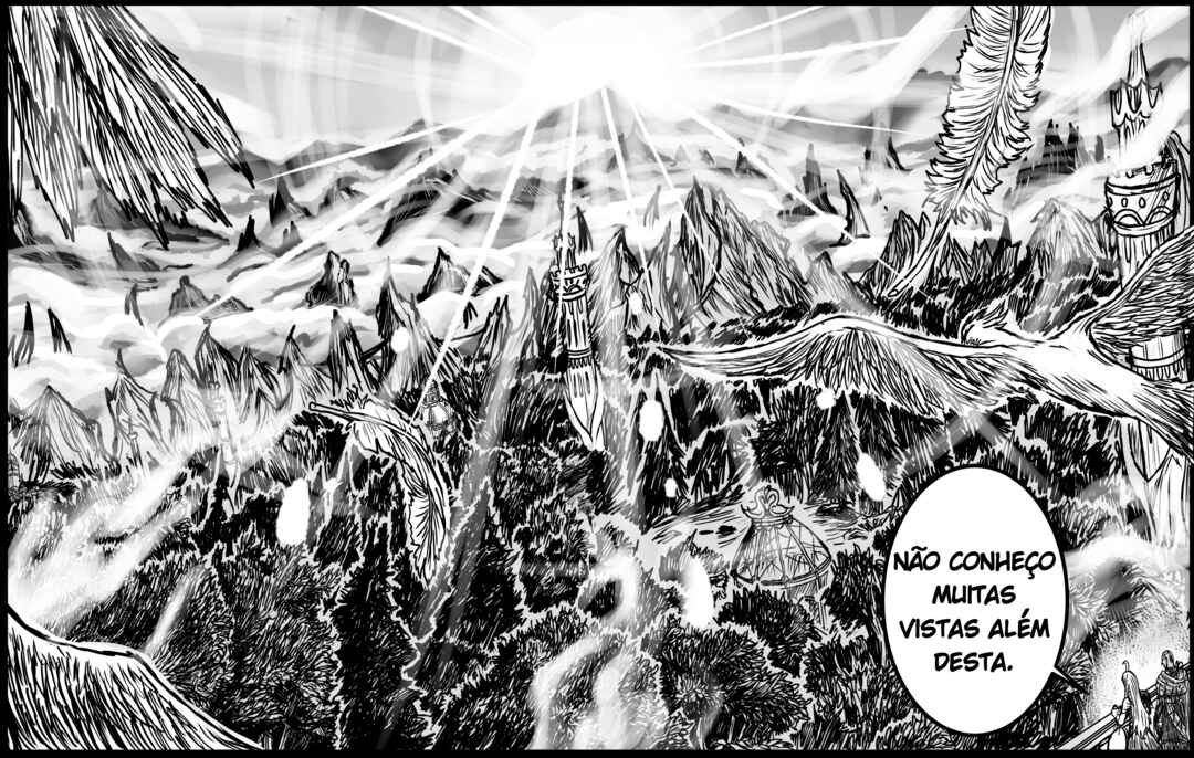 Two Ways Chapter 16 - Page 32