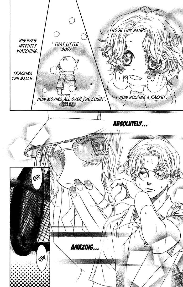 Shanimuni Go Chapter 170 - Page 26