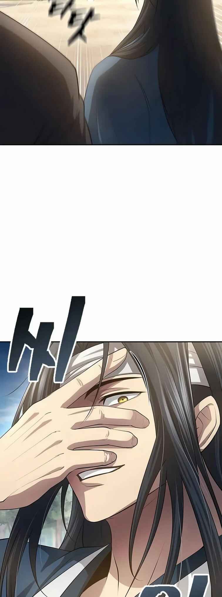 Regression of the Yong Clan Heir Chapter 10 - Page 26
