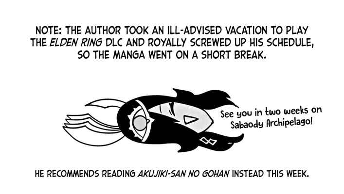 Dragon Musume no Dokodemonai Zone Chapter 67 - Page 6