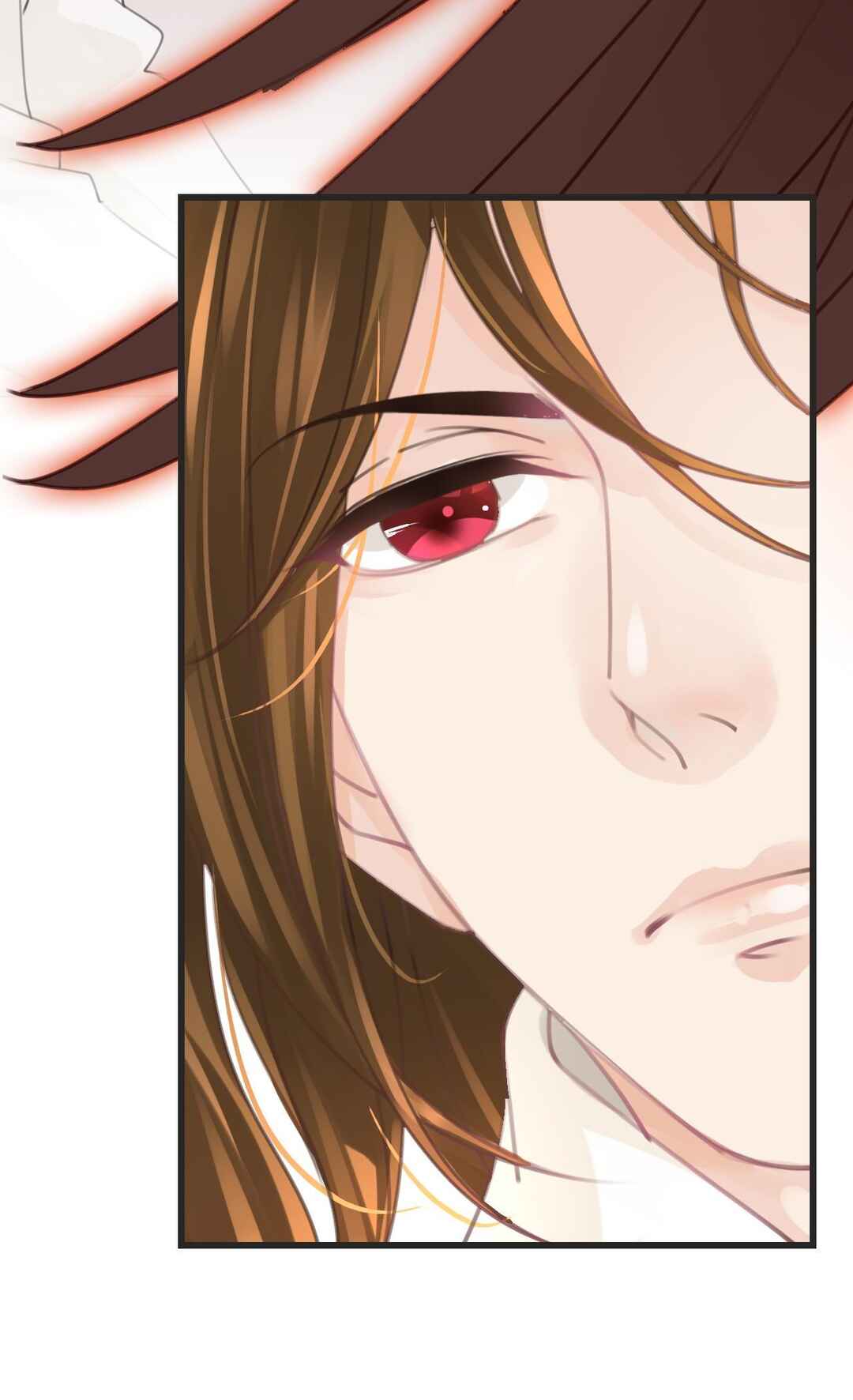 Angel Love Chapter 53 - Page 10
