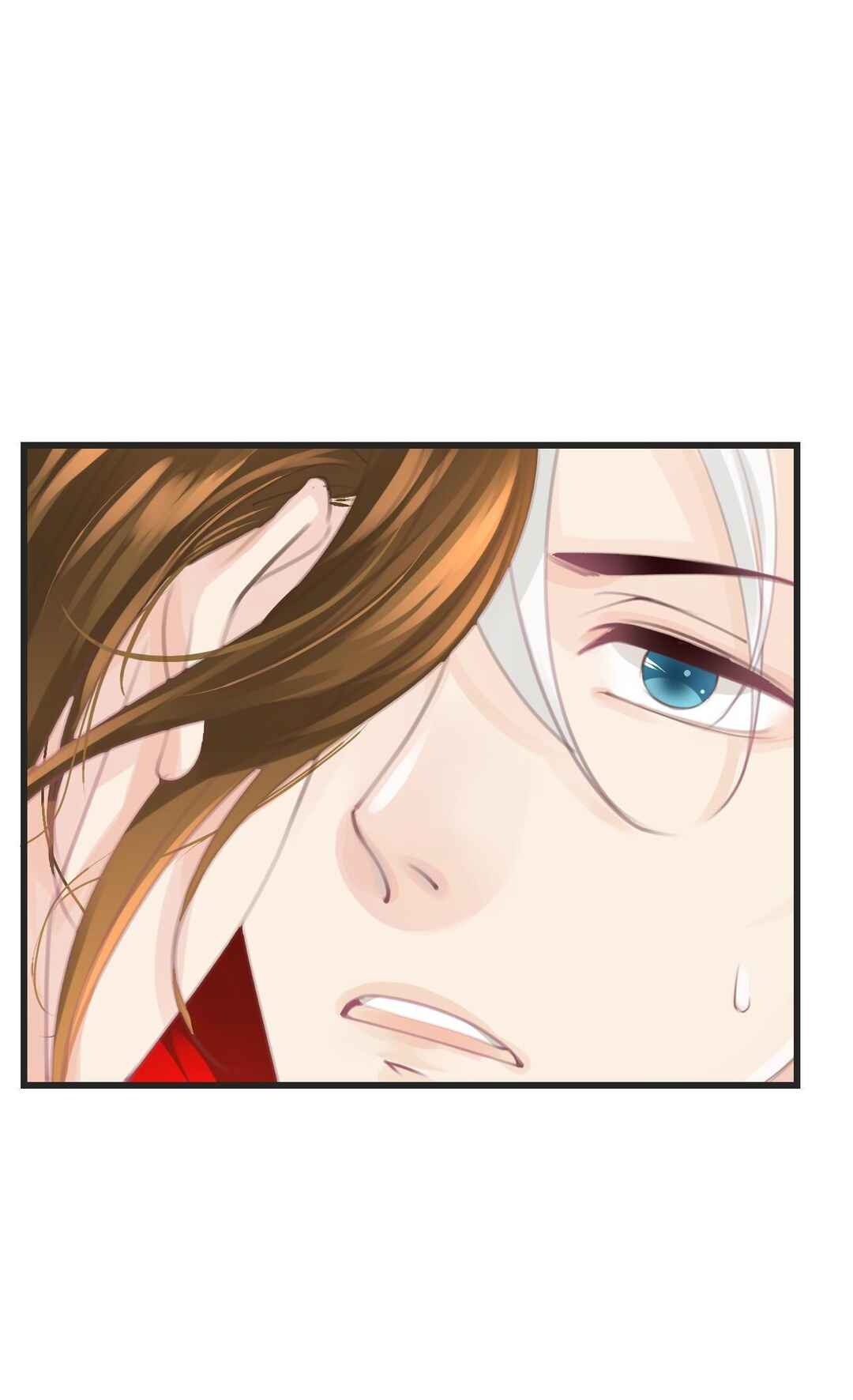 Angel Love Chapter 53 - Page 11