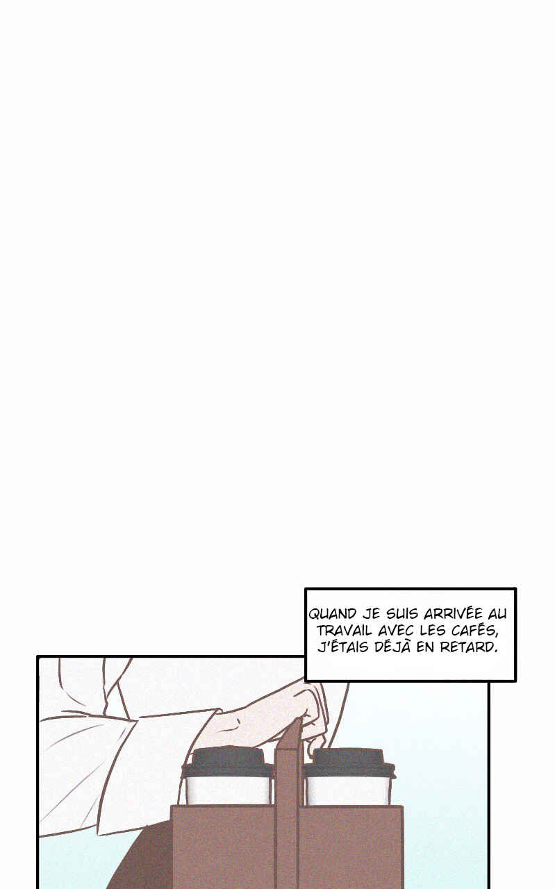 Sinful Duty Chapter 1 - Page 11