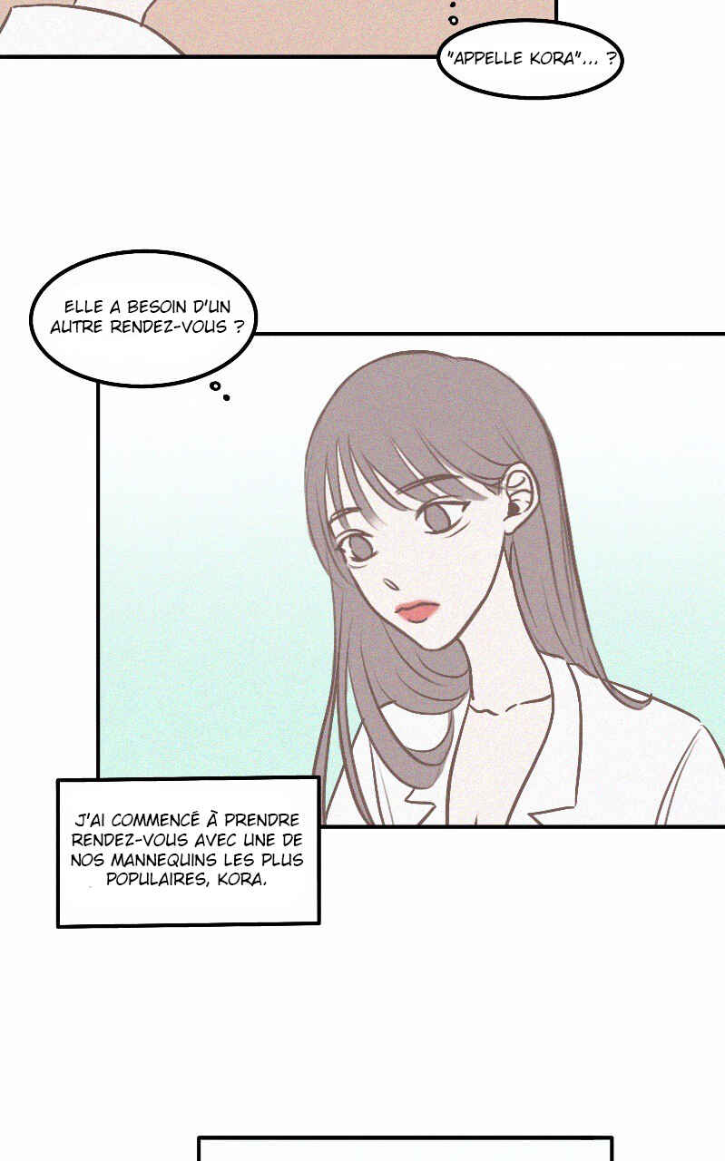 Sinful Duty Chapter 1 - Page 16