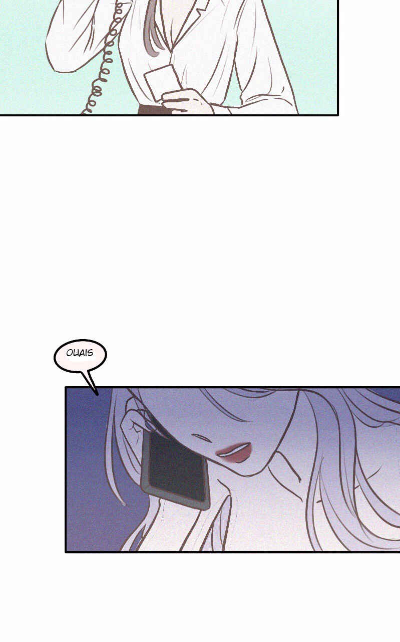 Sinful Duty Chapter 1 - Page 18