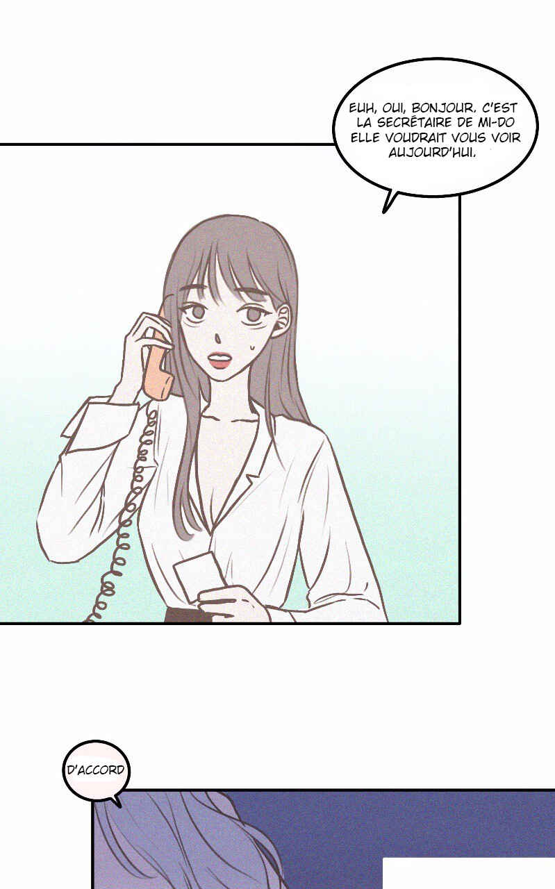 Sinful Duty Chapter 1 - Page 19