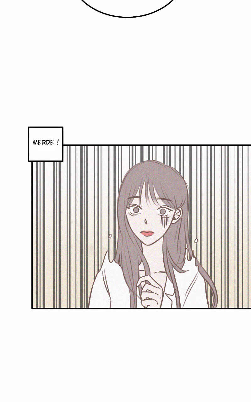 Sinful Duty Chapter 1 - Page 26